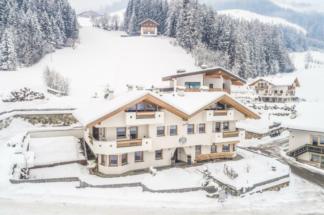 Xl Appartements Steinhaus Exterior foto